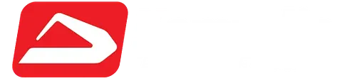kamzelis-logo