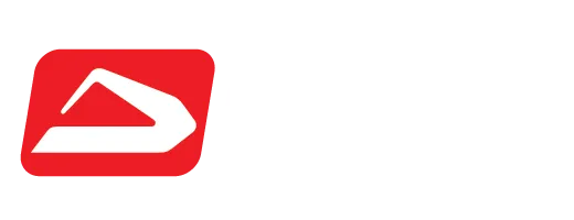 metafores-geranoi kamzelis logo